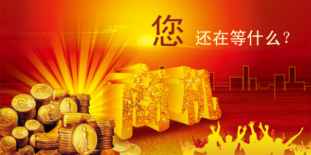 自來水用閥門代理 自來水用閥門代理