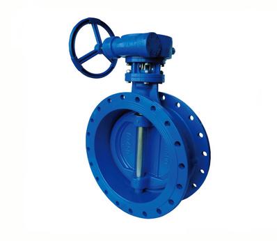 蝶閥圖片 蝶閥圖片