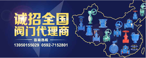 福建閥門廠家 福建閥門廠家
