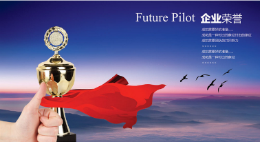 最好的廈門閥門廠家和公司-福建省標(biāo)光閥門科技有限公司 最好的廈門閥門廠家和公司-福建省標(biāo)光閥門科技有限公司