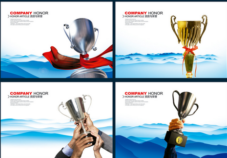 泉州漳州閥門廠家-標(biāo)光閥門廠 泉州漳州閥門廠家-標(biāo)光閥門廠